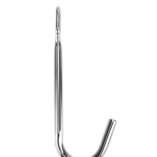 Plug 5783 Stainless Ball Steel No PerfectFit Hook 0921
